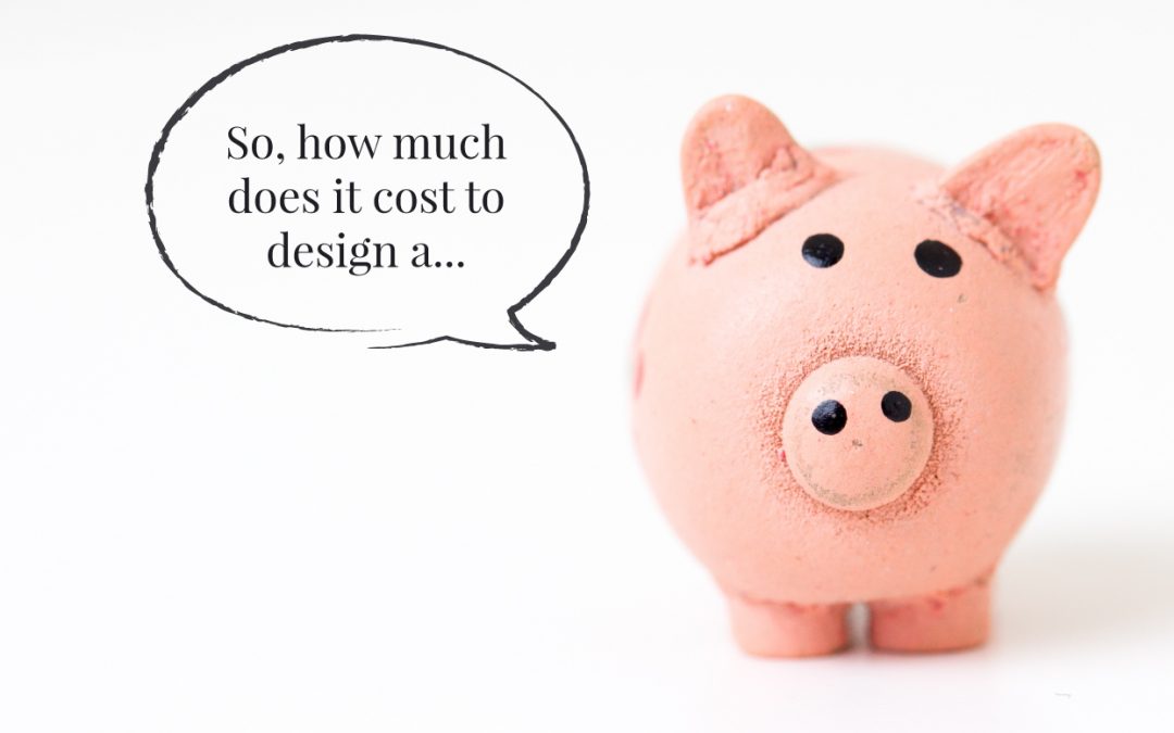 The price of freelance design (without selling your soul)