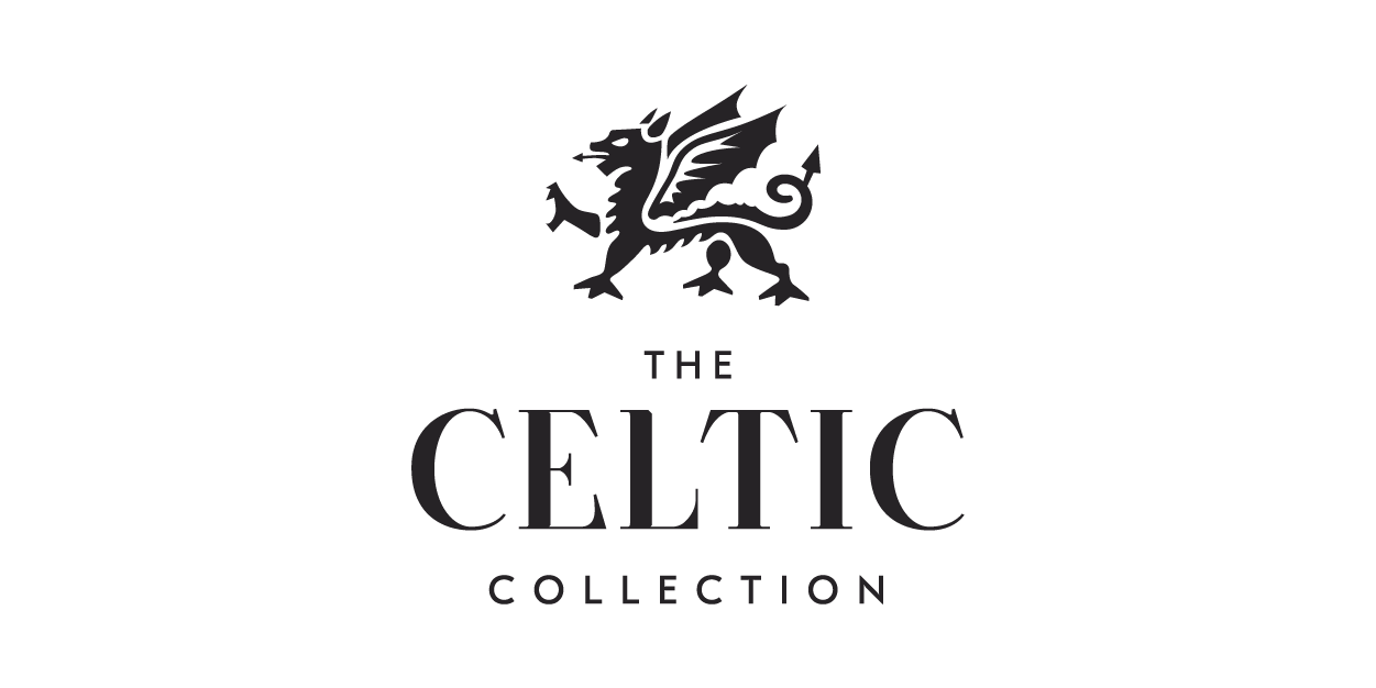 Celtic Collection - Freelance Graphic Designer